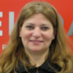 Mediator Image