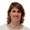 Mediator Image