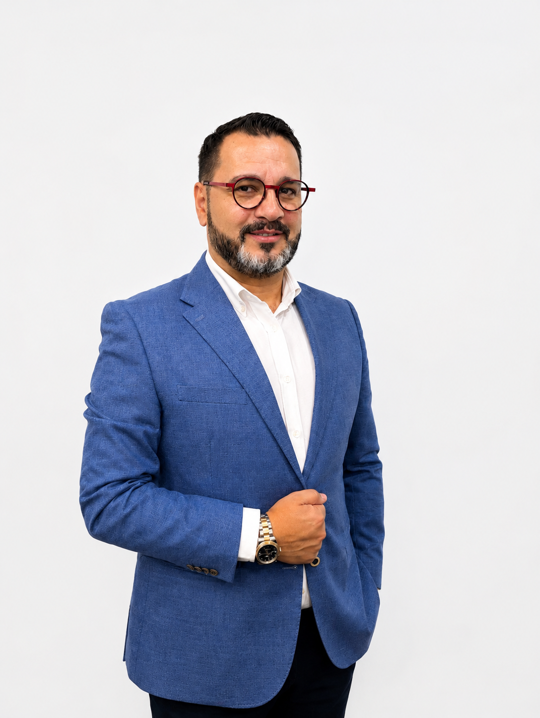 Mediator Image