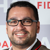 Mediator Image