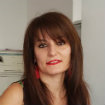 Mediator Image