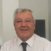 Mediator Image