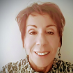 Mediator Image