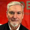 Mediator Image