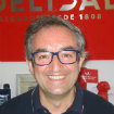 Mediator Image