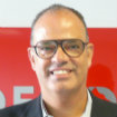 Mediator Image