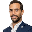 Mediator Image