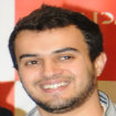 Mediator Image