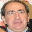 Mediator Image