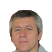Mediator Image