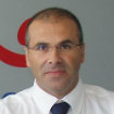 Mediator Image