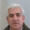 Mediator Image