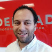 Mediator Image
